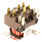 Honeywell R4222N1002 Tradeline Coil 120V