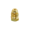 Honeywell Resideo 392449 Compression Fitting