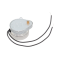Honeywell Resideo 802360NA Replacement Motor 220/240V 50/60 Hz