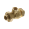 Honeywell Resideo BP900 Double Check Backflow Preventor