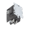 Honeywell Resideo DPL1025A5006 Definite Purpose Contractor 1-Pole 24 VAC 50/60 Hz
