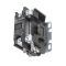 Honeywell Resideo DPL1025A5006 Definite Purpose Contractor 1-Pole