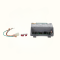 Universal Hot Surface Ignition Module Honeywell Resideo S8910U3000