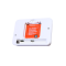 Resideo TH3210U2004 Non-Programmable Thermostat