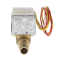 Honeywell Resideo V8043E1411 Zone Valve 1/2" Pro Press Connection