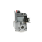 Honeywell Resideo VR8200A2124 Dual Standing Pilot Gas Valve