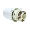 Honeywell T3019DAW0NA Thermostatic Head for RA Valve