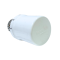 Honeywell T3019DAW0NA Thermostatic Head Back View