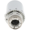 Honeywell T3019W0NA Direct Mount Internal Sensor V100 34 to 82°F (1 to 28°C)