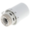 Honeywell T3019W0NA Direct Mount Internal Sensor V100 for Residential