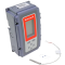 Honeywell T775M2030 Electronic Remote Temperature Controller 24/120/240V