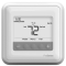 Honeywell TH4210U2002 T4 Pro Thermostat