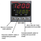 Honeywell UDC1200 Display