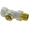 Honeywell V110D1016 Radiator Valve for T104 Series Sensor