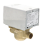 Honeywell V8043A1011 Motorized Zone Valve 24V