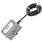 Honeywell VC4011ZZ02 Valve Actuator 120V