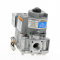 Honeywell VR4205M1308 Combination Natural Gas Valve