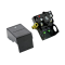 Hubbell Controls 69JF7LY2C Pressure Switch