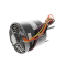 Trane Blower Motor MOT2365 for Hvac System