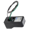 Hydrolevel 48-3002 Smart Hydrostat 100-190°F
