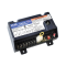 ICM Controls ICM2918 IPI Gas Ignition Control Module
