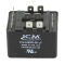 ICM Controls UMSR-50B-LF Universal Motor Starting Relay Single Phase 5VA Max