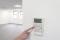Sanyo HVAC CZ-RTC4 Timer Remote Controller
