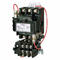 Genteq CR306B102 Motor Starter 4-Pole