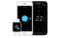 Ecobee EB-STATE3LTP-01 3LitePro 7-Day Smart Thermostat WiFi with Touchscreen