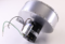 Lochinvar 100137145 Combustion Air Fan Assembly