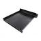 Carrier 343470-75103 Condensate Drain Pan