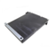 Carrier 343470-75103 Condensate Drain Pan Back View