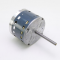 York S1-324-36073-519 Programmed ECM Blower Motor 1/2HP