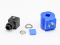 Emerson Coil Kit