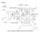 Mounting the V-9502-95 Pneumatic Valve Positioner
