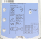Siemens Building Technology GCA126.1U OpenAir Electronic Damper Actuators
