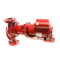 Genuine Xylem-Bell & Gossett 1EF006LF Cast Iron Bronze Single Phase Centrifugal Pump