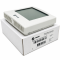 Interactive LCD Touchscreen Display 24 VAC hardwired (C-wire) Trane TCONT302AS42DA