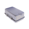 Intermatic ET2125CR Electronic 2-Circuit 24-Hour/365 Day Time Switch 120-277 VAC 50/60 Hz