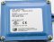 United Electric J21K-150 Switch
