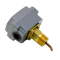 Johnson Control F261MAH-V01C