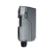 Johnson Controls C450CQN-4 Expansion Module System 450