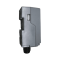 Johnson Controls C450CQN-4 Expansion Module
