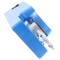 Johnson Controls M9108-GGA-2 Electric Non-Spring Return Actuators 70 lb-in