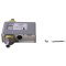 Johnson Controls P28DN-4 Lube Oil Control 30-Seconds Time Delay
