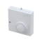 Johnson Controls TE-68PT-1N00S Temperature Sensor