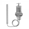 Johnson Controls V50AC-8 Self-Operated Modulating Valve for Outdoor Crop Dryer