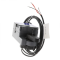 Johnson Controls VA9310-HGA-2 Non Spring Return Valve Actuator with 120" Plenum Cable