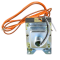 Johnson Controls Y65A13-0 Transformer Primary 120V Secondary 24V 40Va
