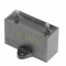 Tecumseh Compressor K150-02 Relay